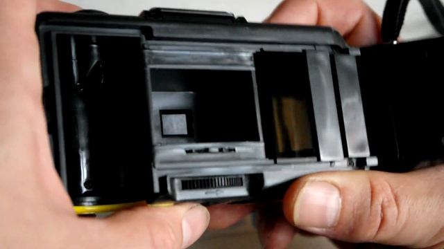 Фотоаппарат M68F. Лот 02239М смотреть онлайн