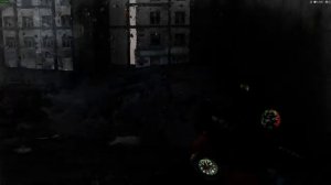 Metro 2033 Redux Мертвый город, быстрое прохождение + все тайники. ГАЙД
