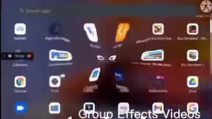 Sonic 4 Ep 2 Game Over Effects Timelaspe In Super Duper High Pitched