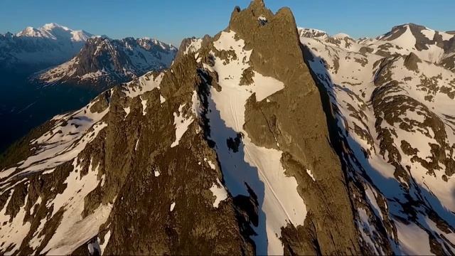 музыка для сна без рекламы смотреть онлайн