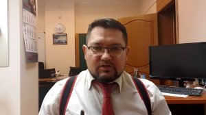 Раскрыта тайна бурного роста "зеленой энергетики"  в Беларуси #энергетикаНАпальцах #энерголикбез