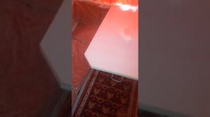 Прицеп дача росвертол модель 375 8120 горохов с.е.