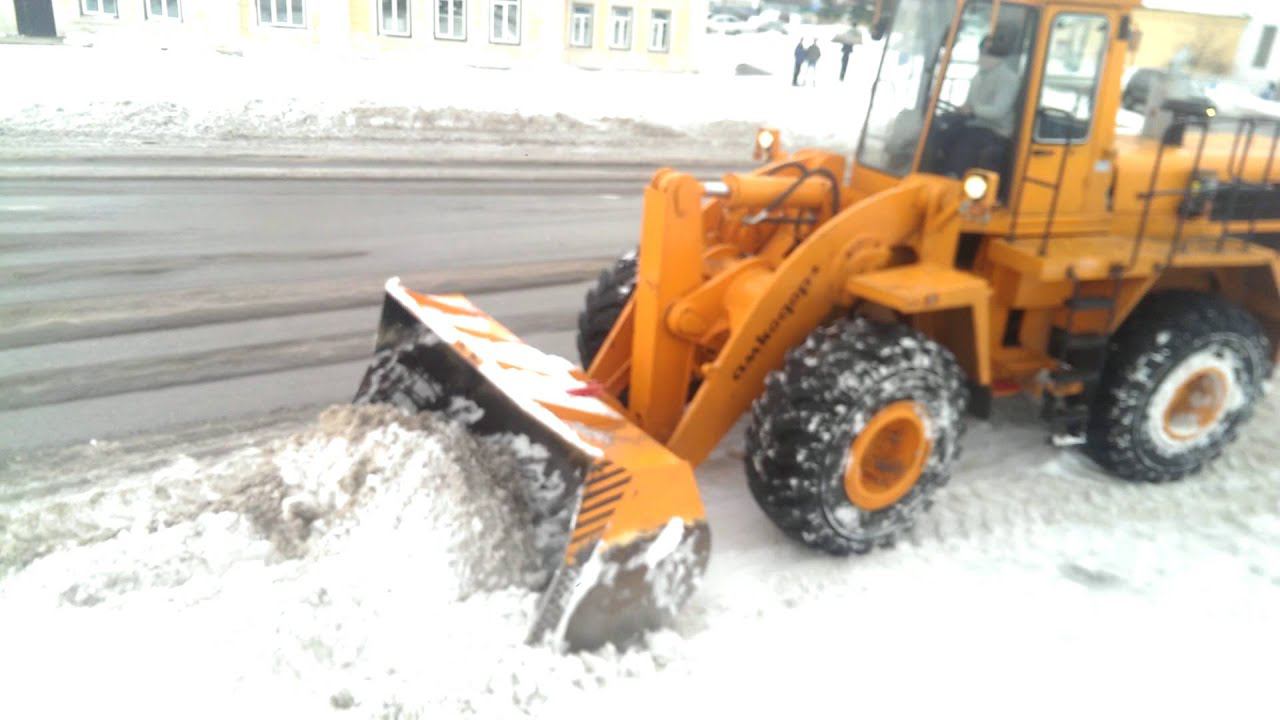 Новый Амкодор 371А 2016 г.в.