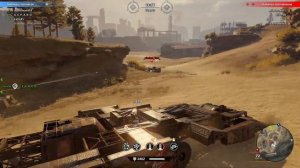 🍋Мемы в Клановых боях | Приколы фейлы мемы | Crossout Кроссаут.🍋