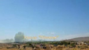 "ЭЙВАЛЕК" (г.Алмалык)