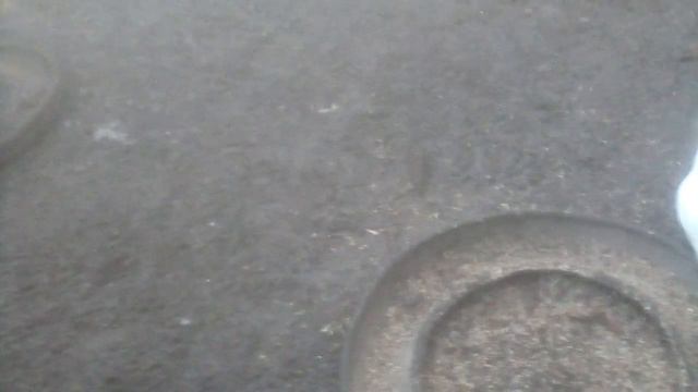 Я заболел / петух клюет кур / смотреть онлайн