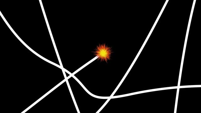 1 Minute Timer Bomb [MISSION IMPOSSIBLE] ? смотреть онлайн