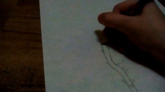 Учимся рисовать майнкрафт стива розу и кота смотреть онлайн