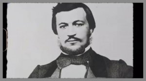 Какой двигатель лучше на снегоходе? 2-х или 4-х тактный, на примере снегохода БУРЛАК СД