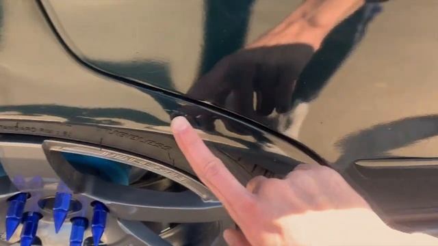 Работа над Cresta 90 смотреть онлайн