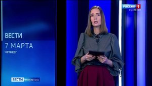 В Смоленске эвакуировали жильцов из-за пожара в многоэтажке