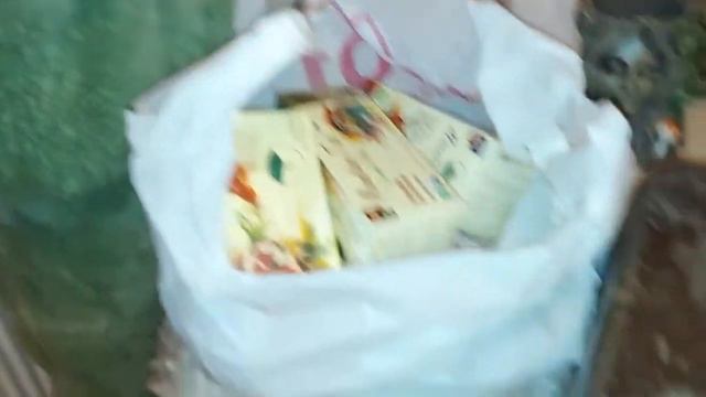 СТАРИННАЯ КНИГА И ИНЫЕ ДАРЫ..АВТОР: ИНГА ХОСРОЕВА смотреть онлайн