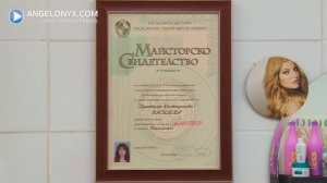 Hotel Lilia 4★ Bulgaria Golden Sands