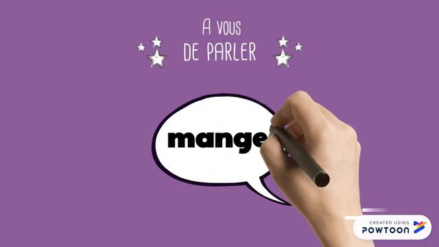 Comment prononcer G en français смотреть онлайн