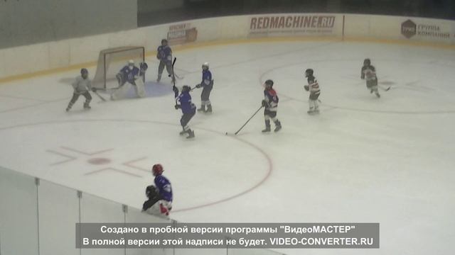 Динамо_Созвездие_06082023_2й период смотреть онлайн