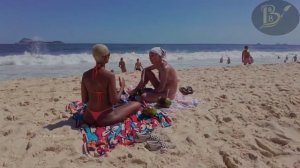 ✌️Яхты, Море, Солнце, Волны и Красивые девушки✌️