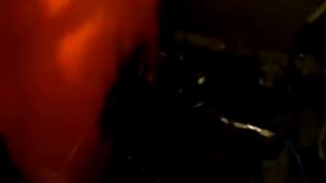 Печь в гараж