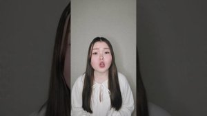 Ольга Гражданцева "Мама с дочкой..."