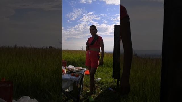 деревянное перекрытие, нулевой ряд газоблок смотреть онлайн