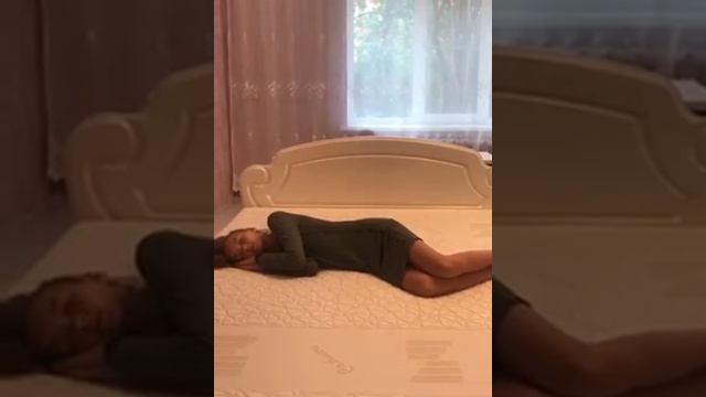 Умная система сна Quanomed смотреть онлайн