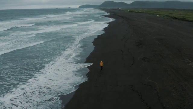 МУХАММАД АБУ УСАМА НЕ ОБОЛЬЩАЙСЯ смотреть онлайн