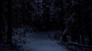 Monster Scream Sound Effect | Scary Halloween Sounds