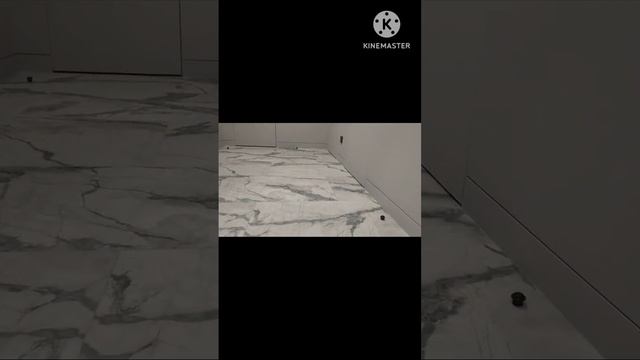 Ремонт.Двери скрытого монтажа,скрытый плинтус, теневой шов, парящий потолок!! Нравится?Обращайтесь!
