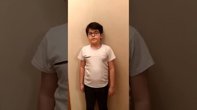 Детская энциклопедия "Самый большой метеорит" смотреть онлайн