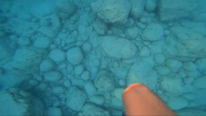 Турция Олюдениз, Montebello Resort голубая лагуна, долина бабочек, гробницы фетхие, город призрак