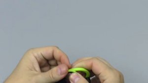 Костные беспроводные наушники AfterShokz Trekz Titanium