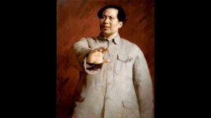 Мао Цзедун история становления и упадка- DZEN