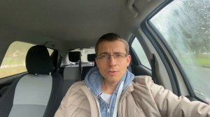 Простил жене измену и все повторилось - Можно ли простить измену жены?