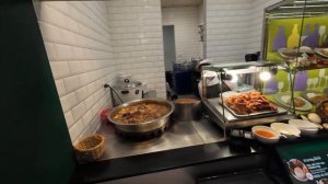 Паттайя. Дешевые фудкорты в Central Festival. Пляж Паттайя 2024. Фестиваль воздушных змеев в Паттай