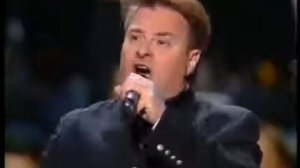 Дым отечества, Просто Енот, Год Тюльпана,Добронравов, Куда приводят мечты, СИД