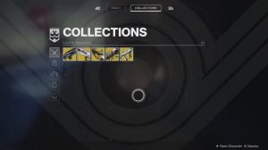 Destiny 2 PC Week 1 With GrapplerACG SuperMrAmazingPants EP17 Audio Test OBS Studio 32 Bit