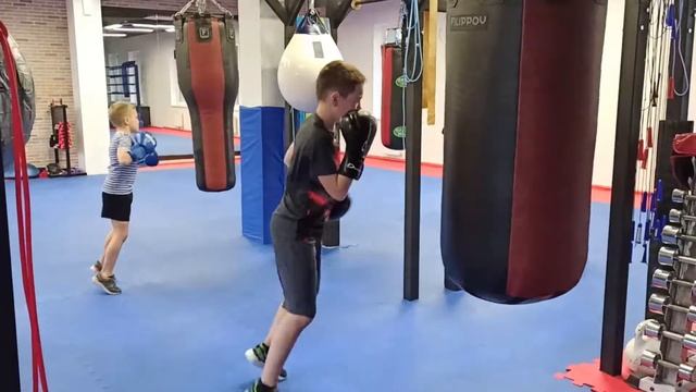 МЫ МОЖЕМ! смотреть онлайн