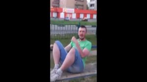 Гриша Мазов поёт Малиновые Сны (Ремикс 2021)