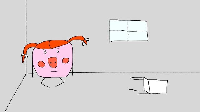 НОВОЕ ВИДЕО ИВАНГАЯ 2018!НОВИЙ КЛИП?ИВАНГАЙ В РОССИИ?АНОНС|ВЕРНУЛСЯ?|EeOneGuy|Plagiary Project| смотреть онлайн