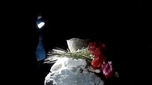 Поездка в Керчь #2. Аджимушкайские каменоломни. Экскурсия по музею.