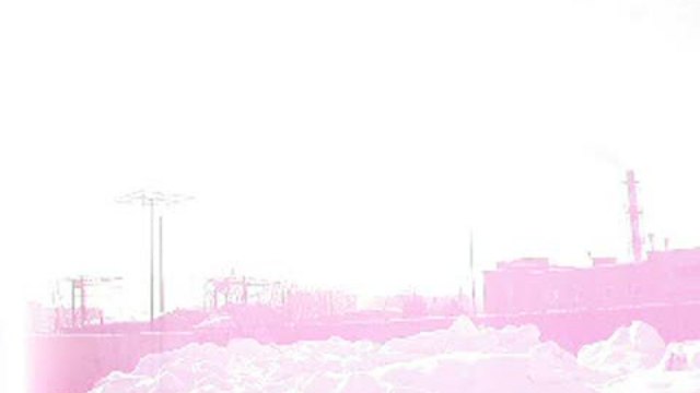 Ястреб 3