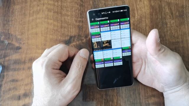 Honor 30 PRO PLUS - самый главный флагман смотреть онлайн