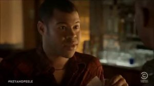 Key & Peele: Cockblocked