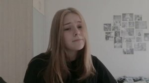 Нервы — Счастье - аккорды для гитары в описании