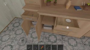 Прошли игру скул бой ранавей на практике. 2 концовка.