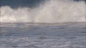 Bodyboard Anglet Pâques 2015