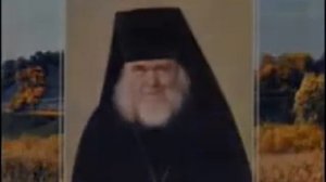 Книга .Самый добрый батюшка на земле Часть 1