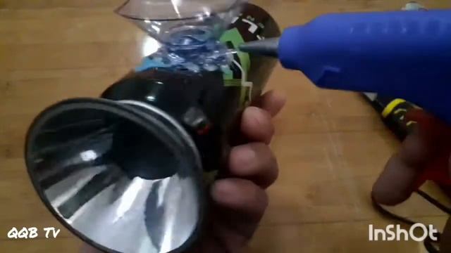 PLAY MUSIC . SUV IDISHIDAN KALONKA YASASH... смотреть онлайн