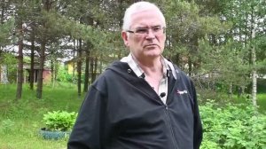 Писатель Владимир Жикаренцев - ЛАБИРИНТЫ УМА - любовь, исцеление - Лабиринт минотавра