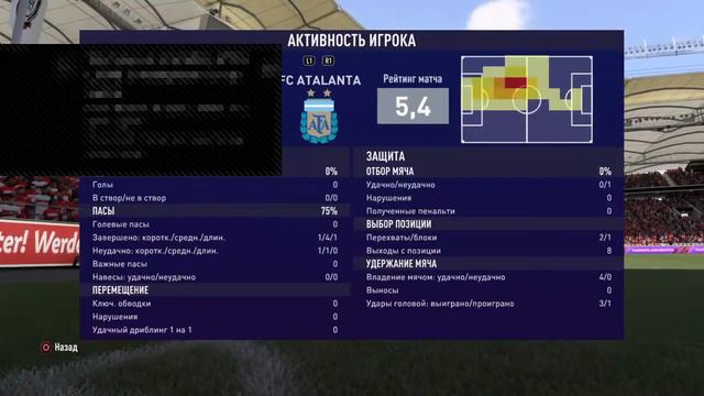 Прямой показ PS4 от kubra_dmitry смотреть онлайн