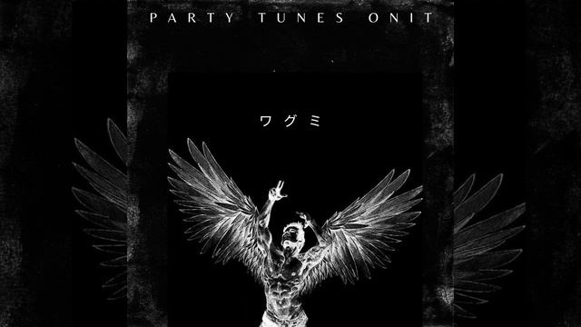 SMELLS LIKE TEEN SPIRIT HARDSTYLE смотреть онлайн